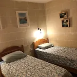 Cozy Beachside
