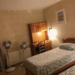 Cozy Beachside Apartmán *