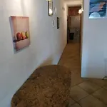 Cozy Beachside *