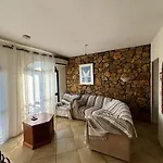 Cozy Beachside Apartamento Xlendi