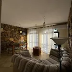 Cozy Beachside * Xlendi