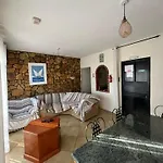 Cozy Beachside Xlendi