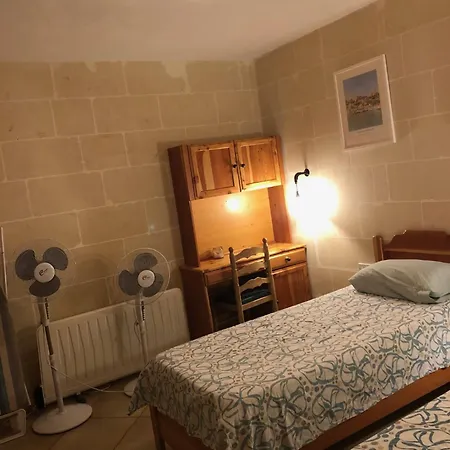 Cozy Beachside דירה *
