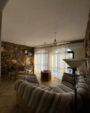 Cozy Beachside * קסלנדי