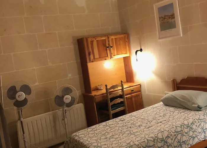 Cozy Beachside Apartament *