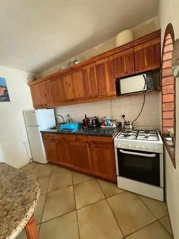 Cozy Beachside * Xlendi