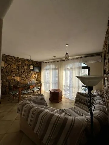 Cozy Beachside * Xlendi