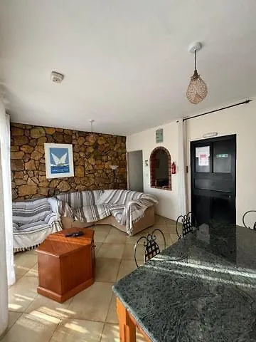 Cozy Beachside Xlendi